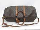 LOUIS VUITTON KEEPALL BANDOULIERE 60 BAG