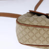 CELINE SHOULDER BAG