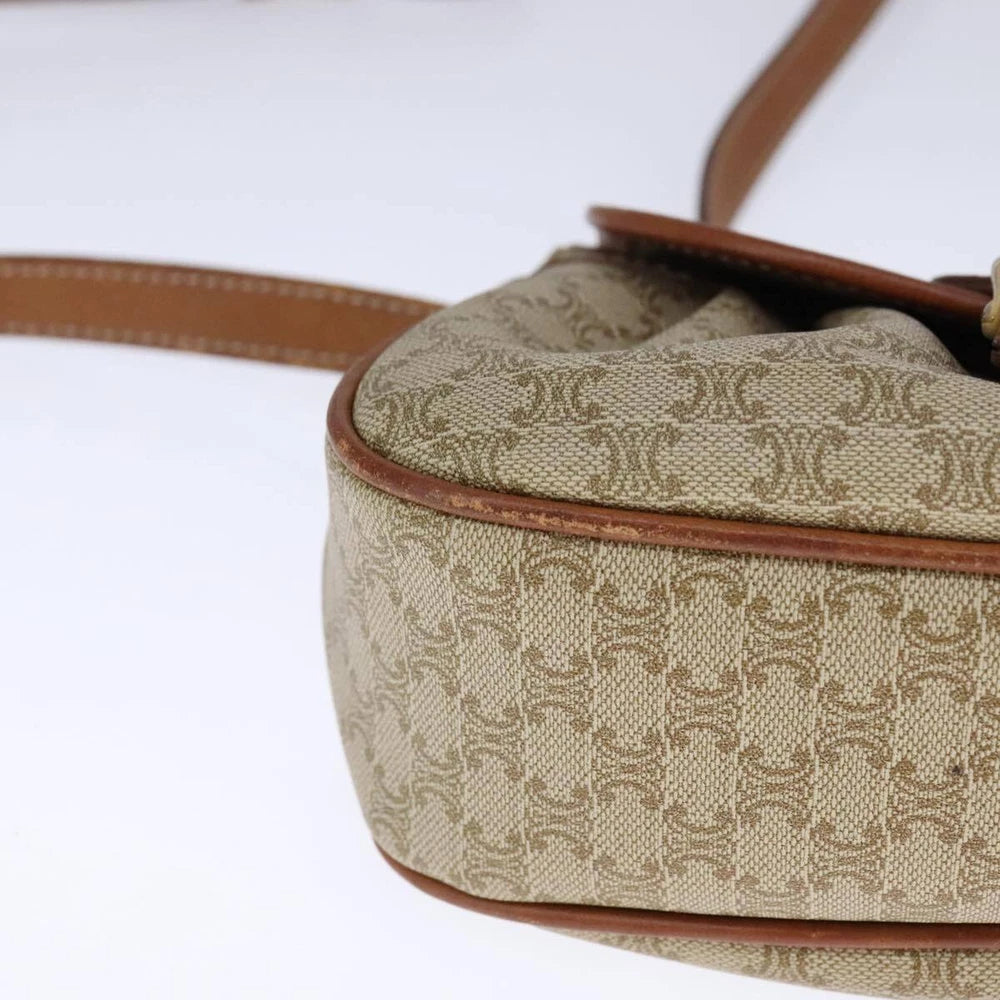 CELINE SHOULDER BAG