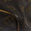 Louis Vuitton Speedy 35 Bag  - Monogram Canvas