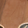 Louis Vuitton Noe Bag - Monogram Canvas