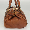 CHLOE PADDINGTON BAG