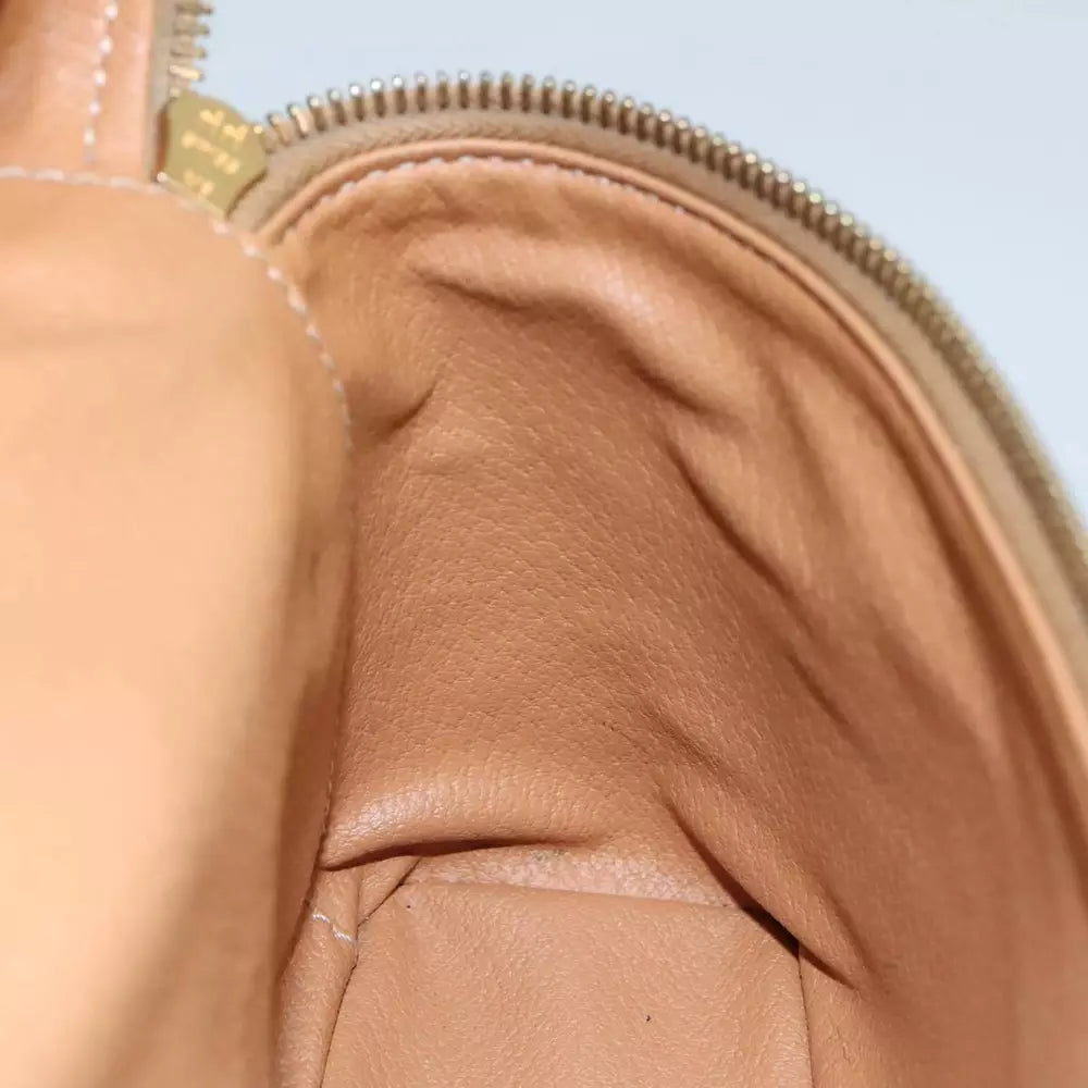 CELINE HANDBAG