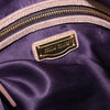 Beige Miu Miu Veske - Med Charm