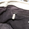 GUCCI TOTE BAG