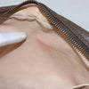 LOUIS VUITTON TROUSSE TOILETTE 23 MONOGRAM CANVAS - VINTAGE