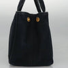 PRADA CANAPA PM BAG