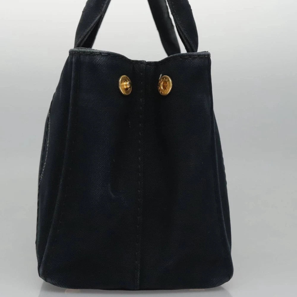 PRADA CANAPA PM BAG