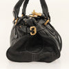 CHLOE PADDINGTON BAG