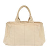 PRADA CANAPA MM BAG