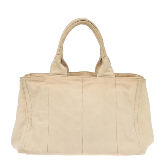 PRADA CANAPA MM BAG