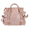 Miu Miu Bag - Pink Leather