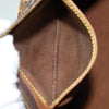 Louis Vuitton Speedy 35 Bag  - Monogram Canvas
