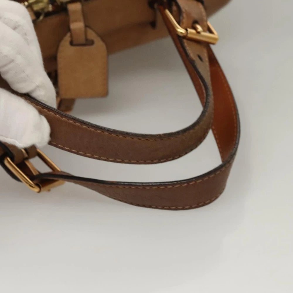 CHLOE BAG