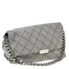 STELLA MACCARTNEY SHOULDER BAG