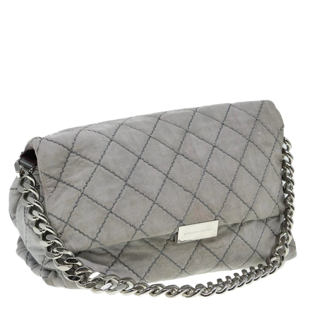 STELLA MACCARTNEY SHOULDER BAG