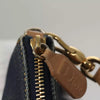 CHRISTIAN DIOR SADDLE POUCH - Brands Select