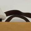 Loewe Anagram Bag - Brown Leather