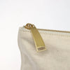 BOTTEGA VENETA POUCH