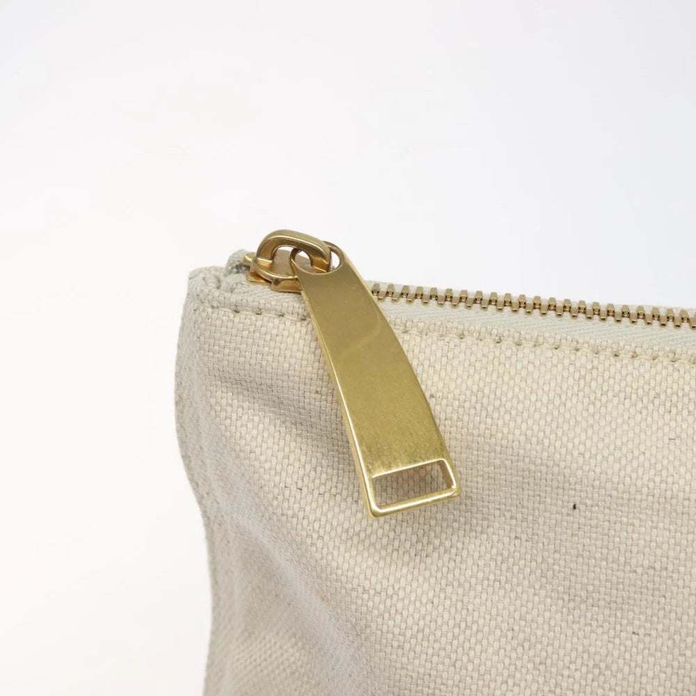 BOTTEGA VENETA POUCH