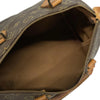 LOUIS VUITTON SPEEDY 30 BAG MONOGRAM CANVAS - Brands Select