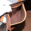 LOUIS VUITTON SPEEDY 40 BAG MONOGRAM CANVAS
