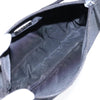 Svart Prada Nylon Veske