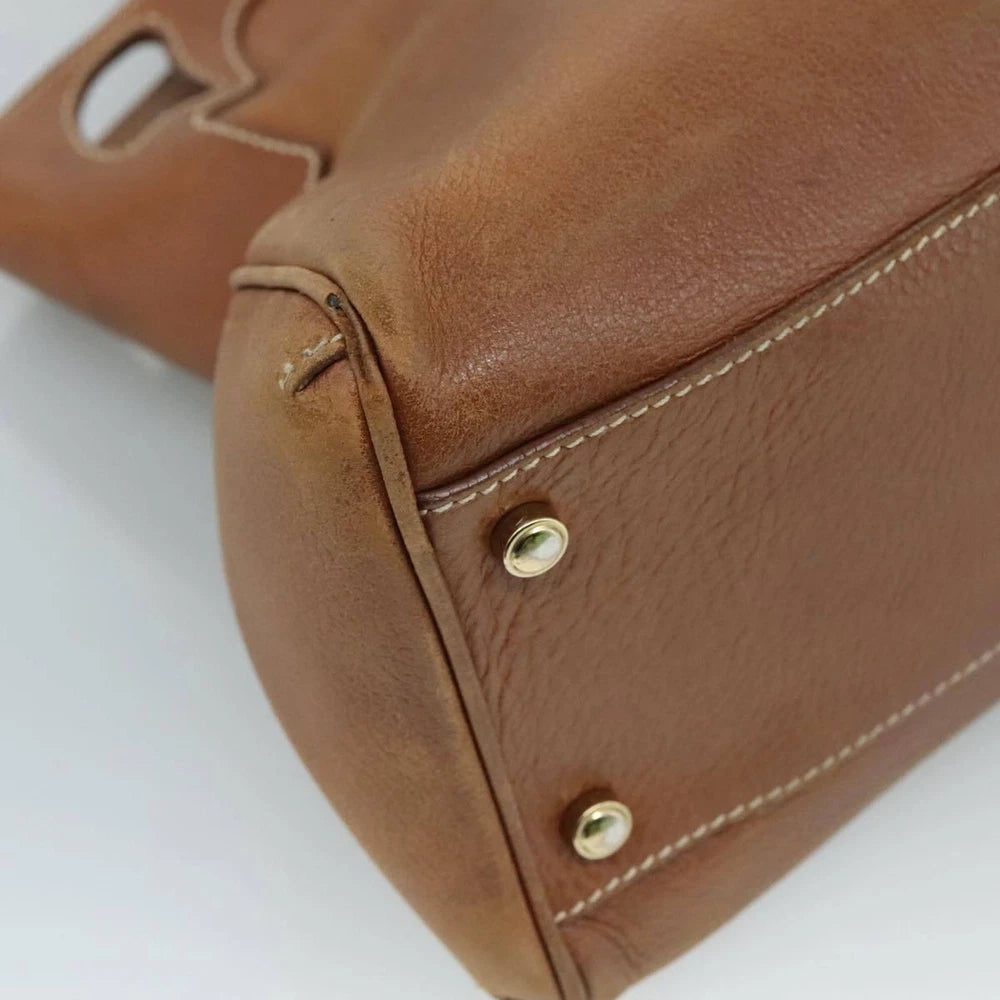 CARTIER MARCELLO BAG