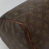 Louis Vuitton Speedy 40 Vintage - Monogram Canvas