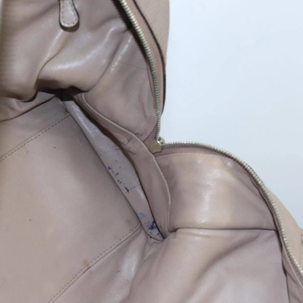 LOEWE ANAGRAM AMAZONA 36 BAG
