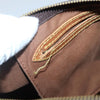 Louis Vuitton Speedy 30 Bag - Monogram Canvas