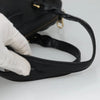 LOEWE ANAGRAM JUSTA 25 BAG
