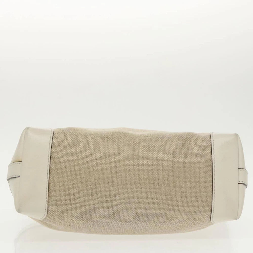 GUCCI TOTE BAG