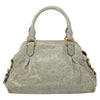 MIU MIU BAG