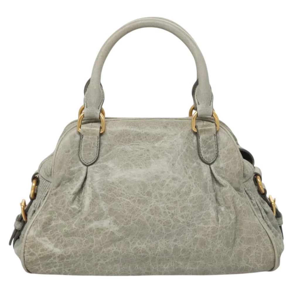 MIU MIU BAG