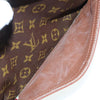 LOUIS VUITTON TROCADERO 27 SHOULDER BAG