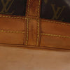 Louis Vuitton Noe GM Vintage - Monogram Canvas