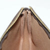LOUIS VUITTON POCHETTE MONOGRAM CANVAS - Brands Select