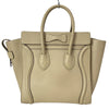 CELINE LUGGAGE MICRO BAG