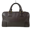 LOEWE AMAZONA 28