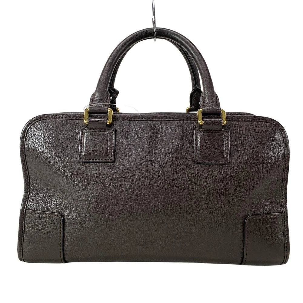 LOEWE AMAZONA 28