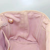 PRADA CANAPA PM BAG