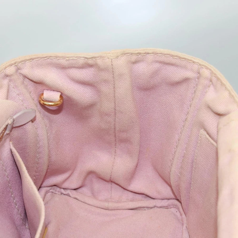 PRADA CANAPA PM BAG
