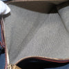 CELINE BOOGIE BAG