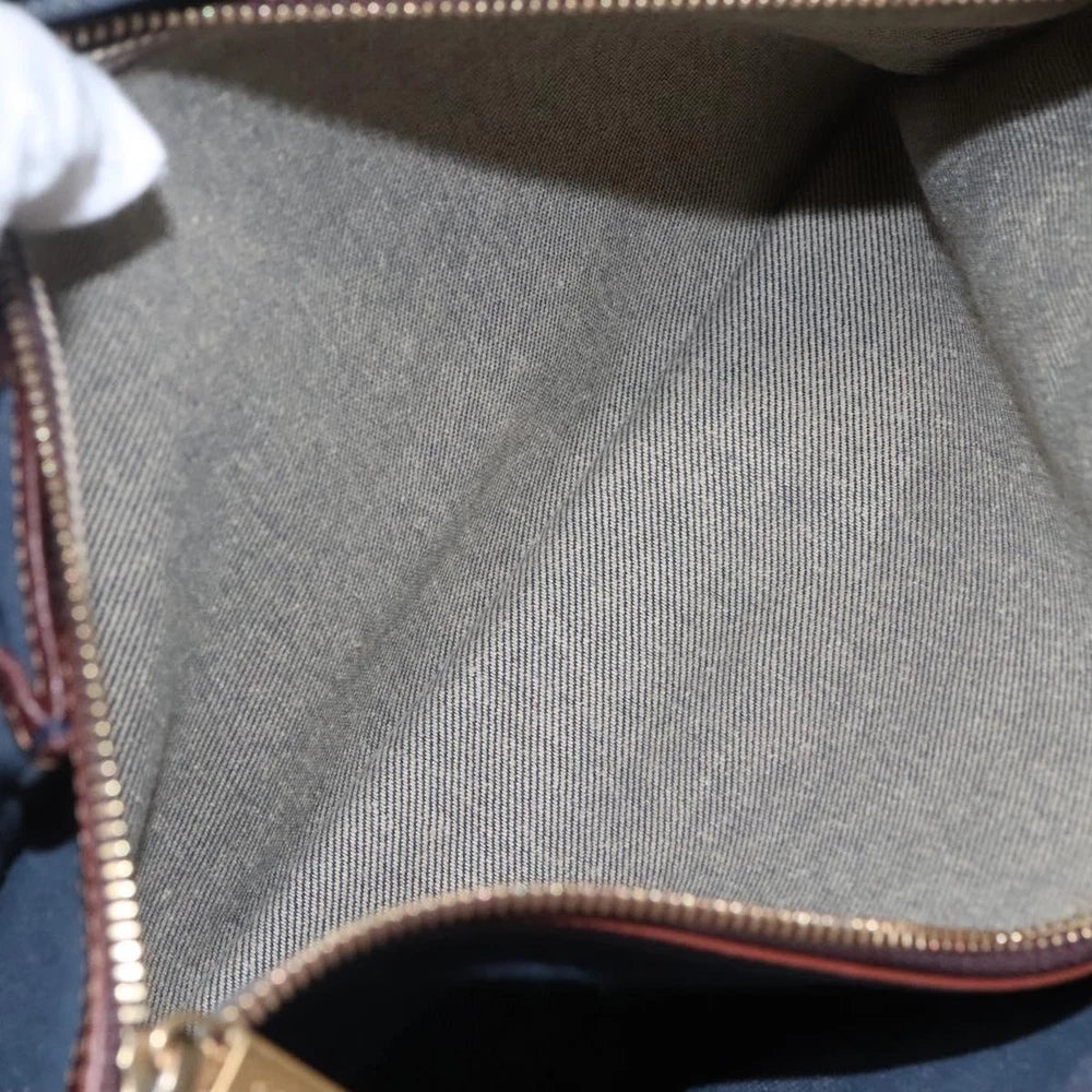 CELINE BOOGIE BAG