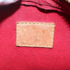 LOUIS VUITTON VIVA CITE PM BAG MONOGRAM CANVAS