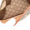 CELINE SHOULDER BAG