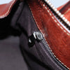 CHLOE EDITH BAG