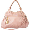 Miu Miu Bag - Pink Leather