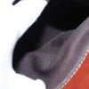 CHLOE EDITH BAG